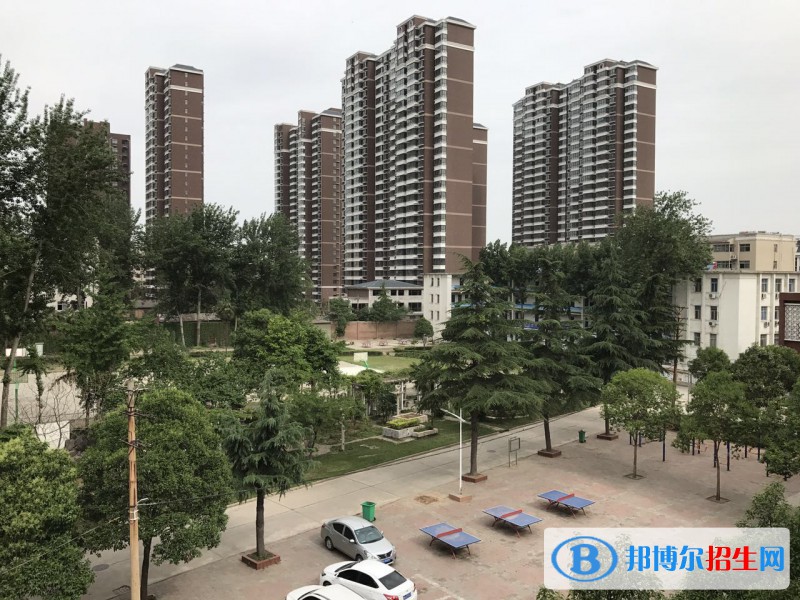 鄭州白求恩醫(yī)學(xué)院2022年報(bào)名條件、招生要求、招生對(duì)象