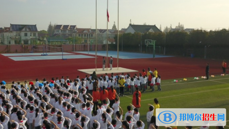 上海新紀(jì)元雙語(yǔ)學(xué)校網(wǎng)站網(wǎng)址