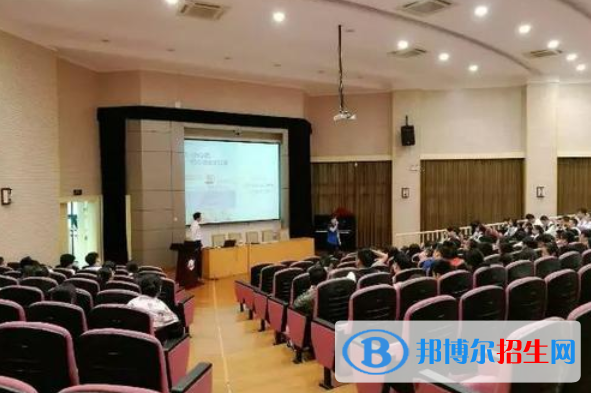 上海交大教育集團(tuán)澳大利亞國(guó)際課程中心怎么樣、好不好