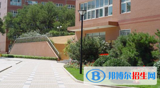  西安第十六中學網(wǎng)站網(wǎng)址