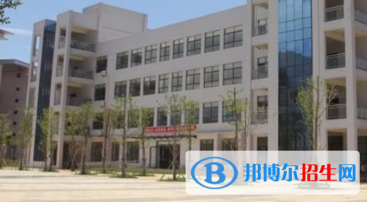 撫州幼兒師范高等?？茖W(xué)校地址在哪里 