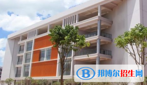 撫州幼兒師范高等?？茖W校怎么樣、好不好