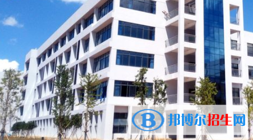 撫州幼兒師范高等專科學(xué)校是幾專