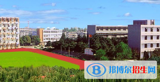 安徽建工技師學院2020年報名條件、招生要求、招生對象