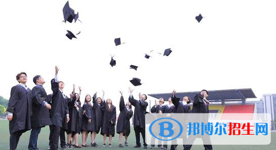 美國利弗莫爾國際學(xué)校高中部2020年報(bào)名條件、招生要求、招生對象
