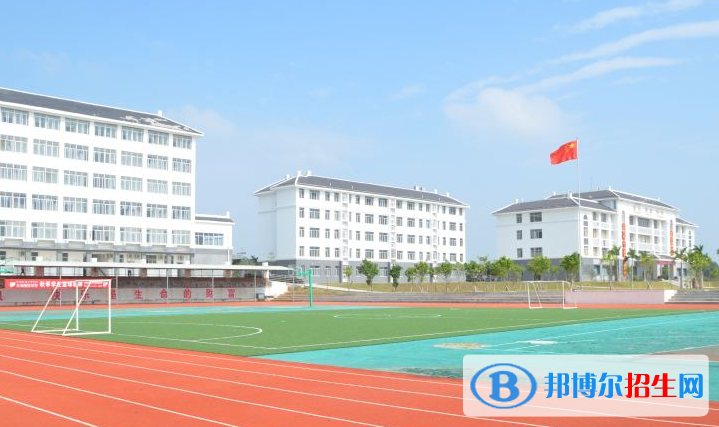 北海國際學(xué)校初中部2020年招生計(jì)劃