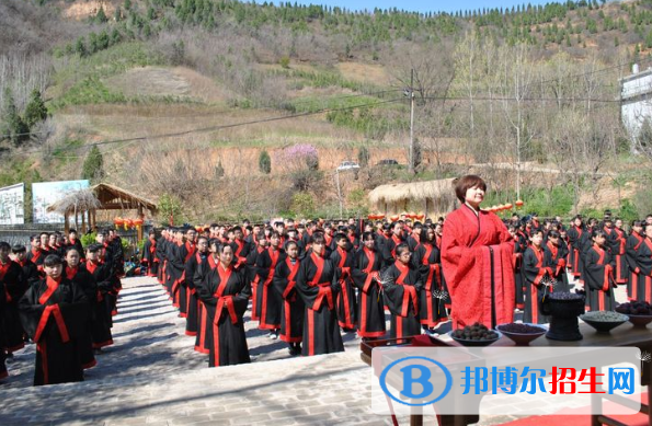  西安第五中學(xué)2020年報(bào)名條件、招生要求、招生對(duì)象