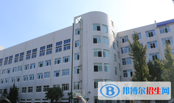 長沙麓山國際實驗學(xué)校2020年報名條件、招生要求、招生對象