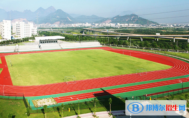 溫州職業(yè)技術學院怎么樣、好不好
