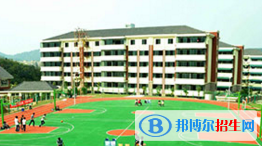 杭州優(yōu)立普國(guó)際學(xué)校2020年報(bào)名條件、招生要求、招生對(duì)象