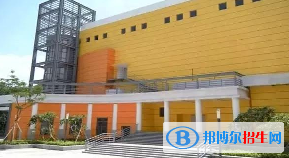 珠?？茞圪悋?guó)際學(xué)校2020年報(bào)名條件、招生要求、招生對(duì)象