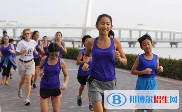 珠?？茞圪悋H學(xué)校2020年招生辦聯(lián)系電話