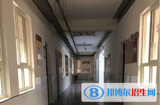  長(zhǎng)安縣第三中學(xué)2020年招生代碼