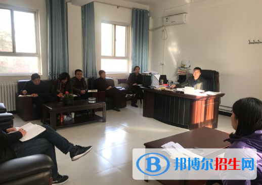 長(zhǎng)安縣第三中學(xué)2020年招生學(xué)費(fèi)、收費(fèi)多少