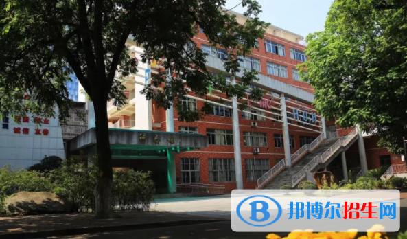 南寧三中國際學(xué)校初中部2020年招生簡章
