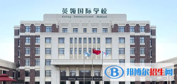 閱讀、自律、尋找內(nèi)驅(qū)力——牛津劍橋三大學霸在線答疑分享