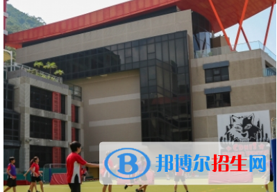 香港加拿大國(guó)際學(xué)校初中部2020年學(xué)費(fèi)、收費(fèi)多少