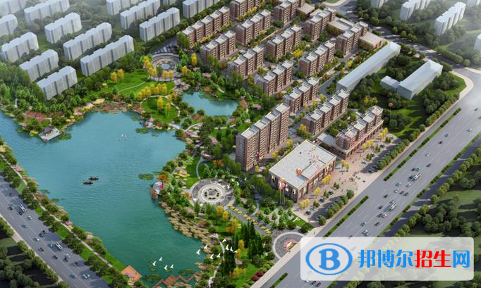 愉景灣國(guó)際學(xué)校初中部2020年報(bào)名條件、招生要求、招生對(duì)象