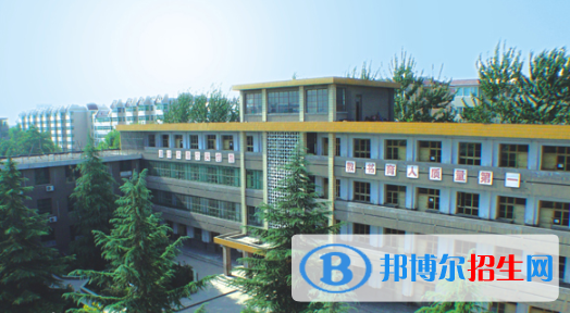 西安遠東教育集團第二中學(xué)2020年學(xué)費、收費多少
