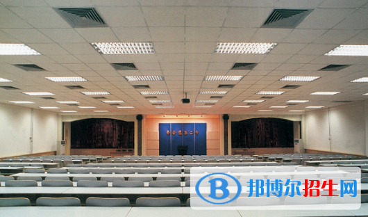 西安遠(yuǎn)東教育集團(tuán)第二中學(xué)2020年報(bào)名條件、招生要求及招生對(duì)象