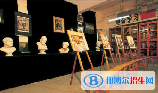 西安遠(yuǎn)東教育集團(tuán)第二中學(xué)怎么樣、好不好