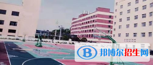 貴州航空工業(yè)技師學(xué)院水田校區(qū)2020年報(bào)名條件、招生要求、招生對(duì)象