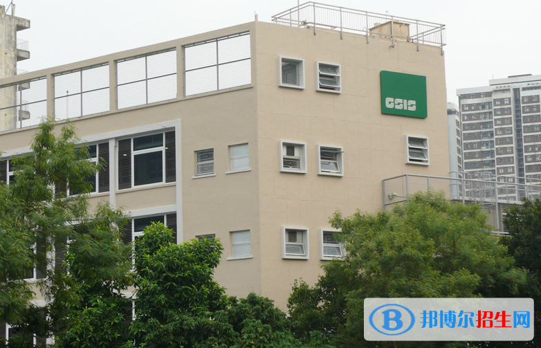 德瑞國(guó)際學(xué)校初中部2020年報(bào)名條件、招生要求、招生對(duì)象