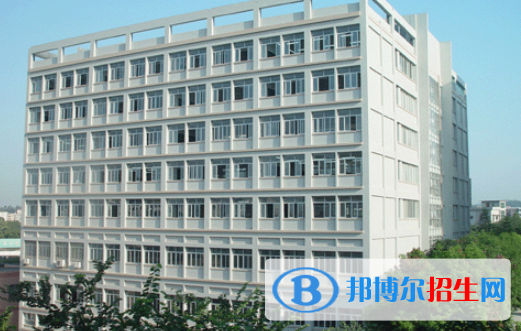廣東機電職業(yè)技術(shù)學院2020年招生簡章