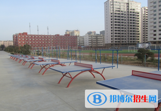  銅川陽(yáng)光中學(xué)2020年招生辦聯(lián)系電話(huà)