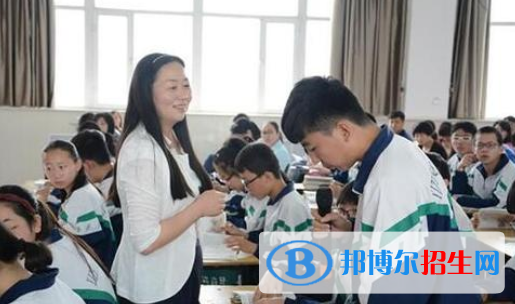 銅川第五中學(xué)怎么樣、好不好