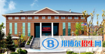 沈陽太平洋國際學(xué)校初中部2020年學(xué)費(fèi)、收費(fèi)多少