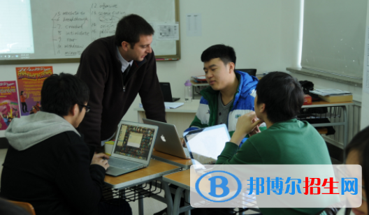 沈陽(yáng)太平洋國(guó)際學(xué)校初中部2020年報(bào)名條件、招生要求、招生對(duì)象