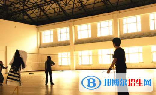 沈陽太平洋國(guó)際學(xué)校初中部2020年招生辦聯(lián)系電話