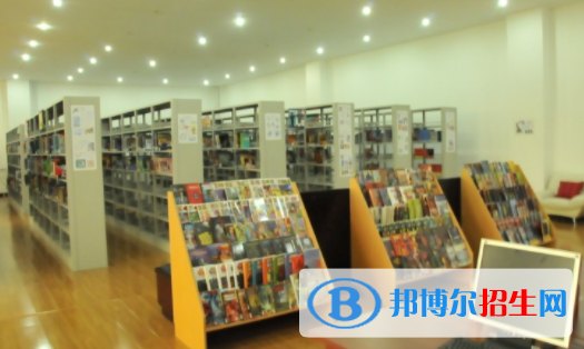 沈陽太平洋國際學校初中部地址在哪里