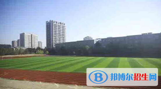 沈陽太平洋國(guó)際學(xué)校初中部怎么樣、好不好