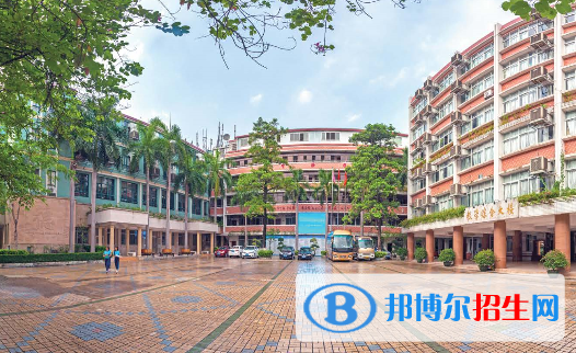 廣東省電子職業(yè)技術學校網站網址