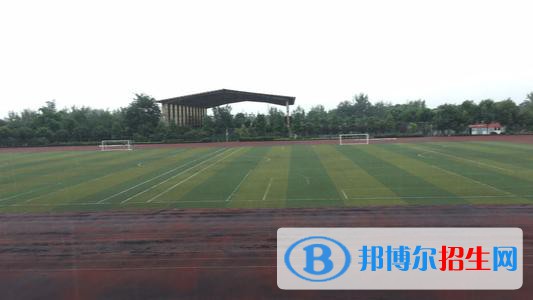 德陽科貿(mào)職業(yè)學(xué)院2020年招生代碼