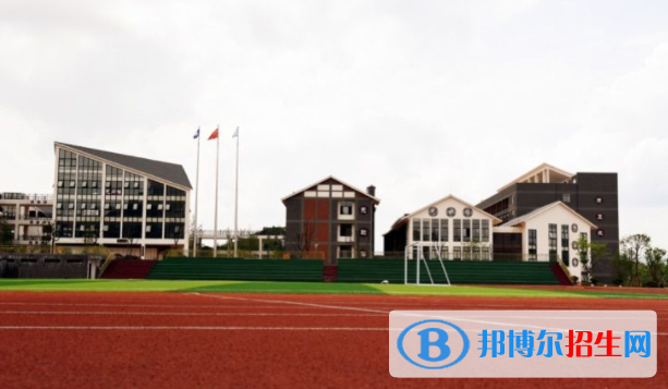 清鎮(zhèn)博雅國際實驗學校初中部2020年招生簡章