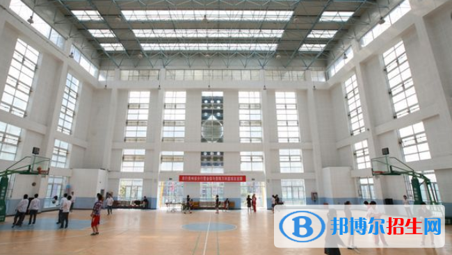 貴陽(yáng)一中新世界國(guó)際學(xué)校初中部怎么樣、好不好