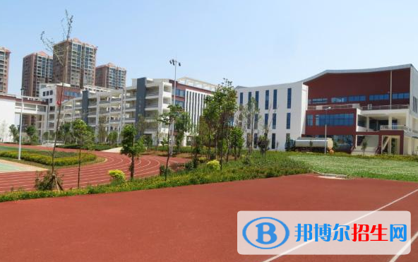 昆明世青國(guó)際學(xué)校初中部2020年報(bào)名條件、招生要求、招生對(duì)象