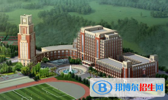 云南外國語學(xué)校初中部怎么樣、好不好