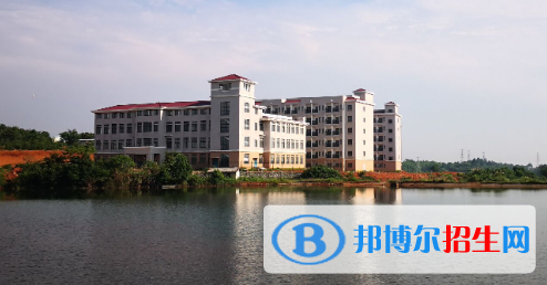 江西信息應(yīng)用職業(yè)技術(shù)學院2020年有哪些專業(yè)