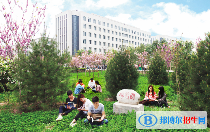 西安科大高新國(guó)際中學(xué)初中部2020年報(bào)名條件、招生要求、招生對(duì)象