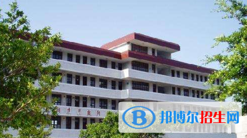 寶雞烽火中學怎么樣、好不好