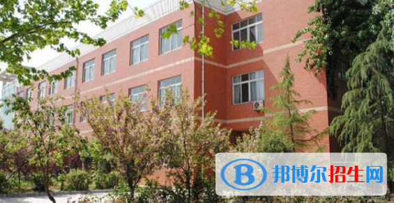西安漢諾威國際學校初中部2020年招生簡章