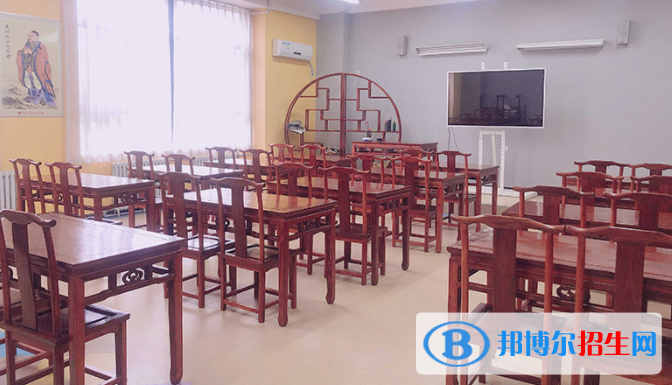 西安灃東中加學(xué)校初中部2020年報名條件、招生要求、招生對象