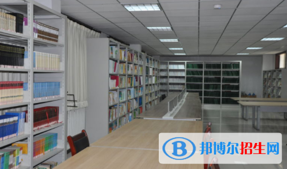 唐山東方國(guó)際學(xué)校初中部2020年招生辦聯(lián)系電話