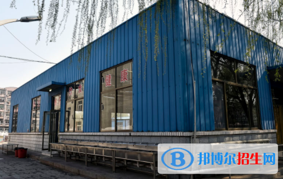 唐山東方國際學(xué)校初中部怎么樣、好不好