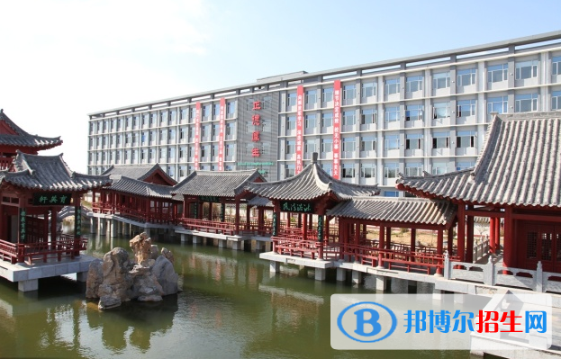 唐山英才國際學(xué)校初中部2020年報(bào)名條件、招生要求、招生對(duì)象