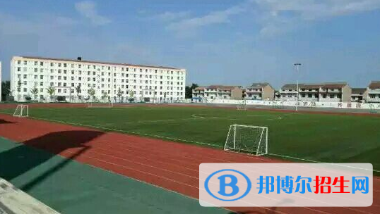  寶雞扶風(fēng)中學(xué)2020年報(bào)名條件、招生要求、招生對(duì)象